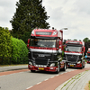 15-06-2019 Truckrun nijkerk... - Truckfestijn Nijkerk 2019