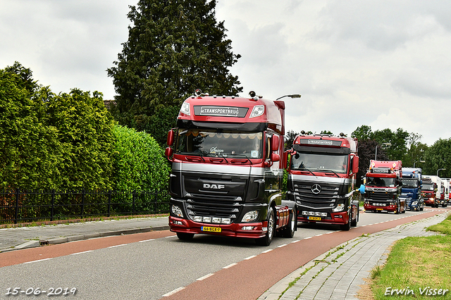 15-06-2019 Truckrun nijkerk 137-BorderMaker Truckfestijn Nijkerk 2019