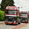 15-06-2019 Truckrun nijkerk... - Truckfestijn Nijkerk 2019