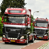 15-06-2019 Truckrun nijkerk... - Truckfestijn Nijkerk 2019