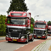 15-06-2019 Truckrun nijkerk... - Truckfestijn Nijkerk 2019