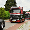 15-06-2019 Truckrun nijkerk... - Truckfestijn Nijkerk 2019