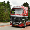 15-06-2019 Truckrun nijkerk... - Truckfestijn Nijkerk 2019