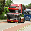 15-06-2019 Truckrun nijkerk... - Truckfestijn Nijkerk 2019