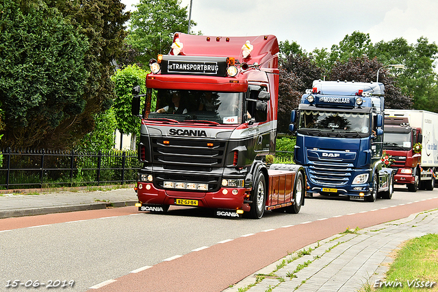 15-06-2019 Truckrun nijkerk 144-BorderMaker Truckfestijn Nijkerk 2019