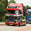 15-06-2019 Truckrun nijkerk... - Truckfestijn Nijkerk 2019