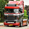 15-06-2019 Truckrun nijkerk... - Truckfestijn Nijkerk 2019