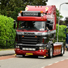 15-06-2019 Truckrun nijkerk... - Truckfestijn Nijkerk 2019