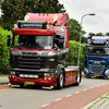 15-06-2019 Truckrun nijkerk... - Truckfestijn Nijkerk 2019