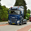 15-06-2019 Truckrun nijkerk... - Truckfestijn Nijkerk 2019