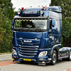 15-06-2019 Truckrun nijkerk... - Truckfestijn Nijkerk 2019