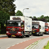 15-06-2019 Truckrun nijkerk... - Truckfestijn Nijkerk 2019