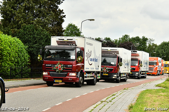 15-06-2019 Truckrun nijkerk 151-BorderMaker Truckfestijn Nijkerk 2019