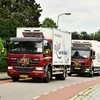 15-06-2019 Truckrun nijkerk... - Truckfestijn Nijkerk 2019