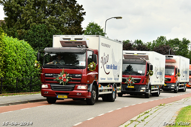 15-06-2019 Truckrun nijkerk 152-BorderMaker Truckfestijn Nijkerk 2019