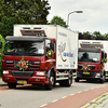 15-06-2019 Truckrun nijkerk... - Truckfestijn Nijkerk 2019