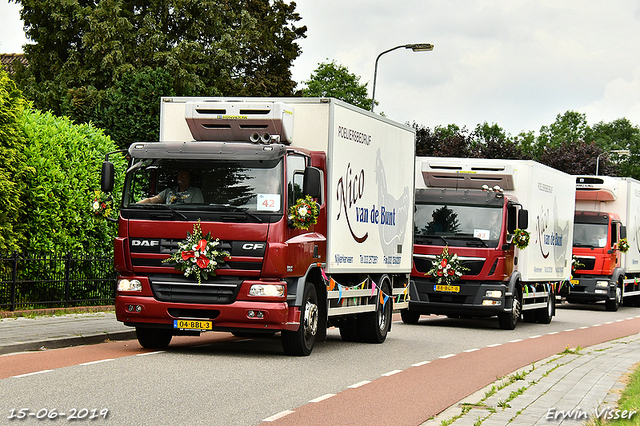 15-06-2019 Truckrun nijkerk 153-BorderMaker Truckfestijn Nijkerk 2019