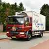 15-06-2019 Truckrun nijkerk... - Truckfestijn Nijkerk 2019