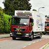 15-06-2019 Truckrun nijkerk... - Truckfestijn Nijkerk 2019