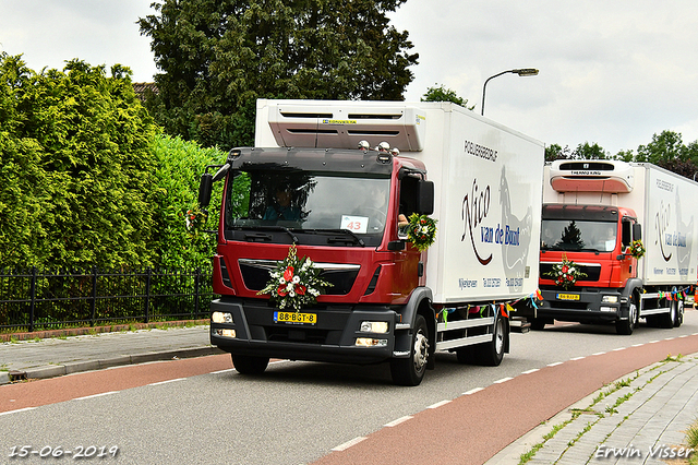 15-06-2019 Truckrun nijkerk 155-BorderMaker Truckfestijn Nijkerk 2019