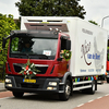 15-06-2019 Truckrun nijkerk... - Truckfestijn Nijkerk 2019