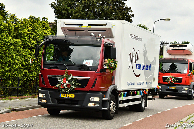 15-06-2019 Truckrun nijkerk 156-BorderMaker Truckfestijn Nijkerk 2019