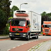 15-06-2019 Truckrun nijkerk... - Truckfestijn Nijkerk 2019