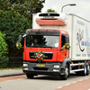 15-06-2019 Truckrun nijkerk... - Truckfestijn Nijkerk 2019