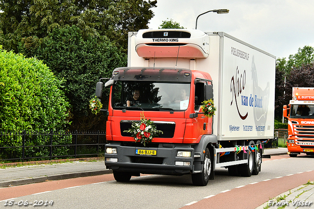 15-06-2019 Truckrun nijkerk 158-BorderMaker Truckfestijn Nijkerk 2019