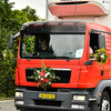 15-06-2019 Truckrun nijkerk... - Truckfestijn Nijkerk 2019