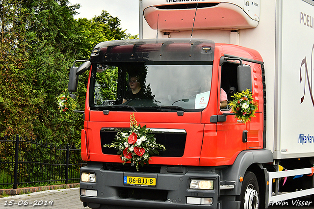 15-06-2019 Truckrun nijkerk 159-BorderMaker Truckfestijn Nijkerk 2019