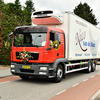 15-06-2019 Truckrun nijkerk... - Truckfestijn Nijkerk 2019