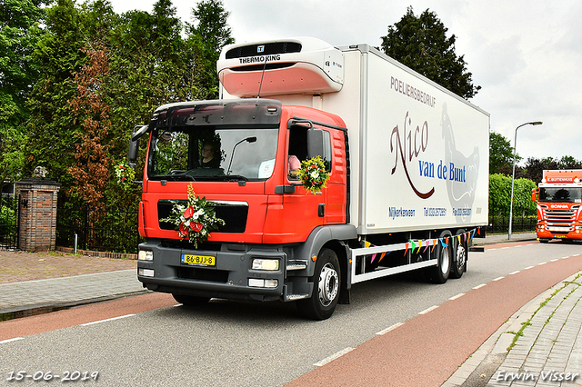 15-06-2019 Truckrun nijkerk 160-BorderMaker Truckfestijn Nijkerk 2019