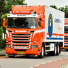 15-06-2019 Truckrun nijkerk... - Truckfestijn Nijkerk 2019