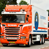 15-06-2019 Truckrun nijkerk... - Truckfestijn Nijkerk 2019