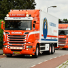 15-06-2019 Truckrun nijkerk... - Truckfestijn Nijkerk 2019