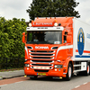 15-06-2019 Truckrun nijkerk... - Truckfestijn Nijkerk 2019