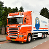 15-06-2019 Truckrun nijkerk... - Truckfestijn Nijkerk 2019