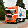 15-06-2019 Truckrun nijkerk... - Truckfestijn Nijkerk 2019