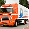 15-06-2019 Truckrun nijkerk... - Truckfestijn Nijkerk 2019