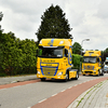 15-06-2019 Truckrun nijkerk... - Truckfestijn Nijkerk 2019