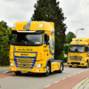 15-06-2019 Truckrun nijkerk... - Truckfestijn Nijkerk 2019