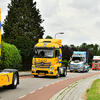 15-06-2019 Truckrun nijkerk... - Truckfestijn Nijkerk 2019