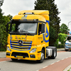 15-06-2019 Truckrun nijkerk... - Truckfestijn Nijkerk 2019