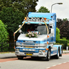 15-06-2019 Truckrun nijkerk... - Truckfestijn Nijkerk 2019