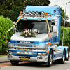 15-06-2019 Truckrun nijkerk... - Truckfestijn Nijkerk 2019