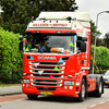 15-06-2019 Truckrun nijkerk... - Truckfestijn Nijkerk 2019