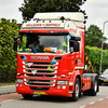 15-06-2019 Truckrun nijkerk... - Truckfestijn Nijkerk 2019