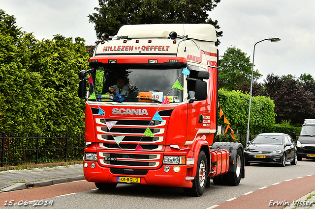 15-06-2019 Truckrun nijkerk 175-BorderMaker Truckfestijn Nijkerk 2019