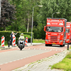 15-06-2019 Truckrun nijkerk... - Truckfestijn Nijkerk 2019